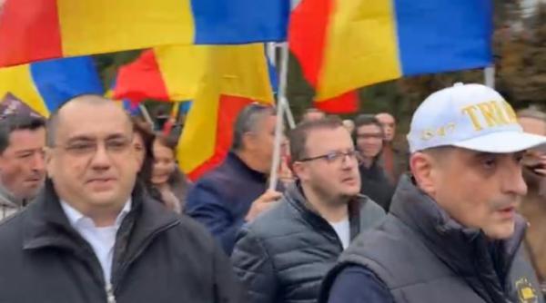 politicienii intra pe teme care trebuie lasate expertilor considera cristian terhes pe mine ma sperie nu poti sa distrugi societatea