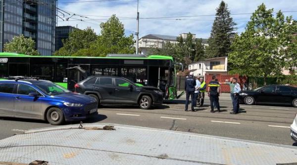 soferii din bucuresti si ilfov buni de plata modificare la calculul rca dupa expirarea plafonarii