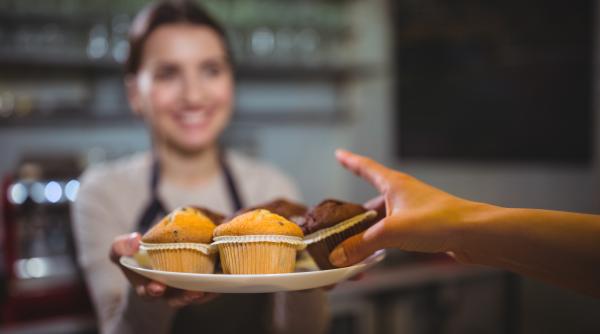 substanta periculoasa din prajituri are gust de unt de cacao si ne poate afecta adn ul