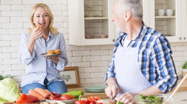 superalimentul care ti ar putea prelungi viata si te ar putea proteja impotriva bolilor ce spun expertii de la harvard