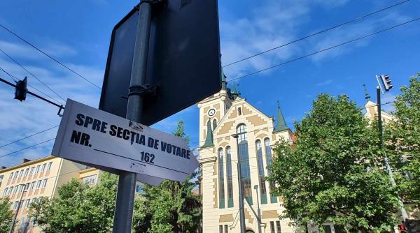 voteaza ma si obtii 20 000 euro un candidat le explica proprietarilor de apartamente cum ar putea sa devina investitori imobiliari