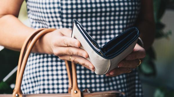 zodia avertizata din cauza cheltuielilor excesive