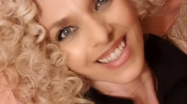 abia il mai pot atinge bianca brad afectata de schimbarea fiului ei nu il pot proteja asa cum mi as dori