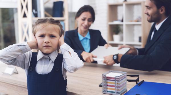 cand mama si tata vin sa dea lectii profesorilor si le spun cum sa predea eugen ilea fnp unii depasesc limita bunului simt suedezii au un sistem care s ar putea implementa si la parinti