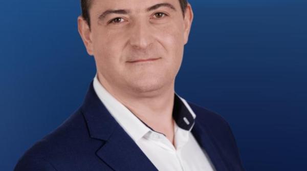 ce promite iubitorilor de animale alexandru paul dimitriu candidat la primaria sectorului 5