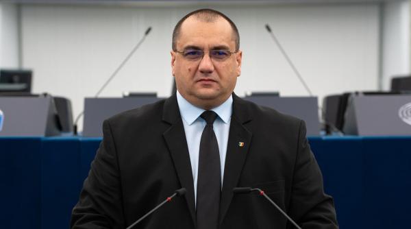 cristian terhes alianta aur agricultura noastra este distrusa pas cu pas de catre birocratii de la bruxelles