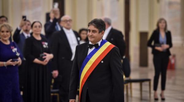 gabriel plesa si a obtinut titlul de doctor prin plagiat comisia de etica universitara a academiei de studii economice confirma