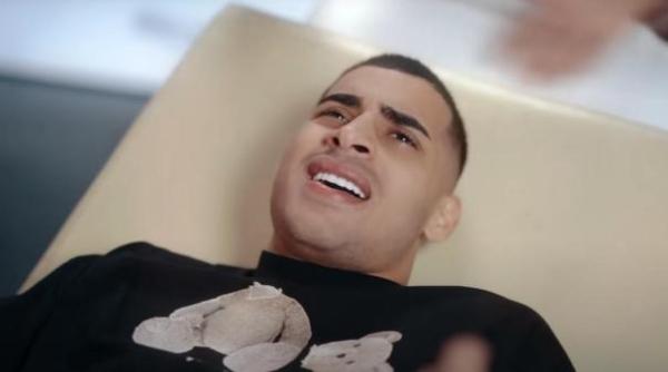 gheboasa trimis in judecata intr un dosar de detinere de canabis