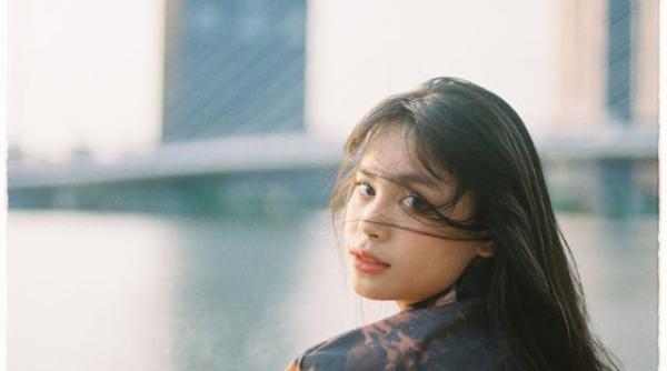 mare atentie daca esti nativ taur leu varsator sau scorpion avertismentul astrelor totul este despre bani