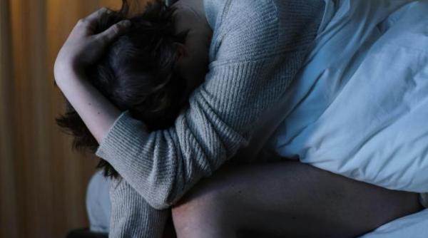 marte in taur stres imens si grija pentru bani pentru patru zodii