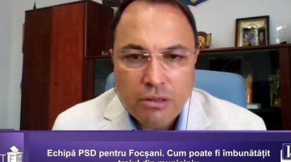 o asociere de firme romane bulgare plimba muncitorii de pe un santier pe altul blocaj total de ce intarzie lucrarile in constructii