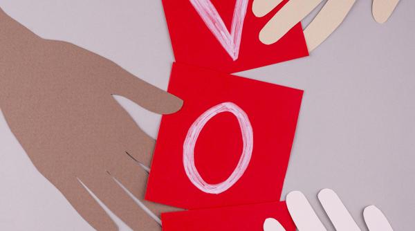 piedone finala se va juca intre mine si burduja chirieac suntem bulversati este oricand posibila o rasturnare de situatie