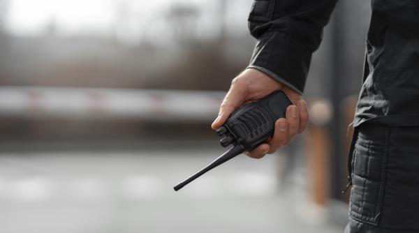 proiect de atentat de inspiratie islamista ce viza jo 2024 dejucat de autoritatile din franta