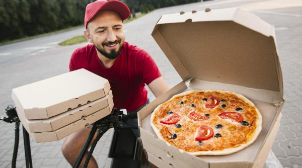 provocarea majora a vremurilor noastre andi cristea psd pizza de la privat vine mai repede decat ambulanta de la stat video