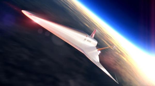 s a pierdut contactul cu singura sonda trimisa pe planeta venus