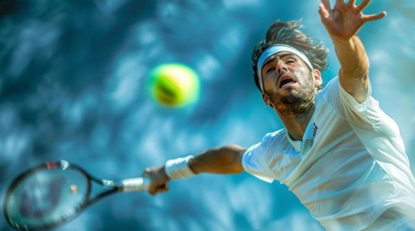 strategiile secrete ale tenismenilor