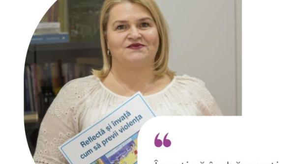 ultrapsihologie despre metodologia feuerstein cu radu leca ramona dumitru si otilia todor