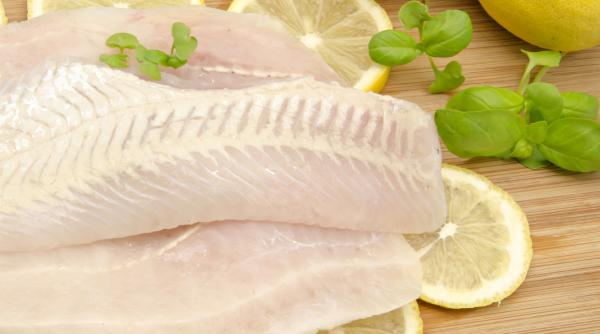 alerta alimentara in romania sortiment de file de somn rechemat de un mare lant de magazine