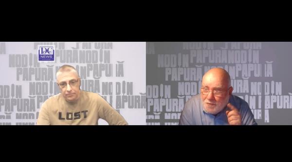 prognoza lui bulai s a confirmat analiza campaniei electorale la nod in papura