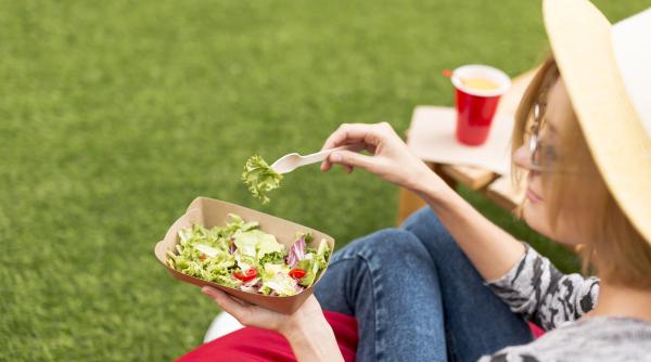 solutia cea mai simpla pentru tratarea bulimiei mihaela bilic dispar demonii este miraculos