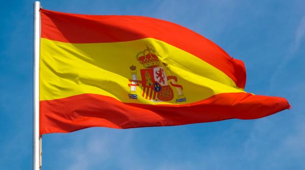 spania marcheaza duminica 10 ani de la abdicarea regelui juan carlos i