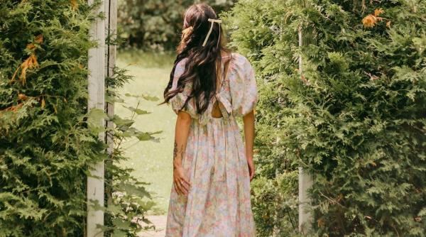 zodia care gaseste o solutie miraculoasa in acest weekend nu v ati fi gandit niciodata