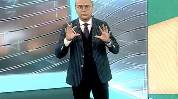 cea mai importanta investitie iancu guda atentioneaza sa nu treaca o zi fara sa faci asta cat sa economisesti din venitul tau lunar