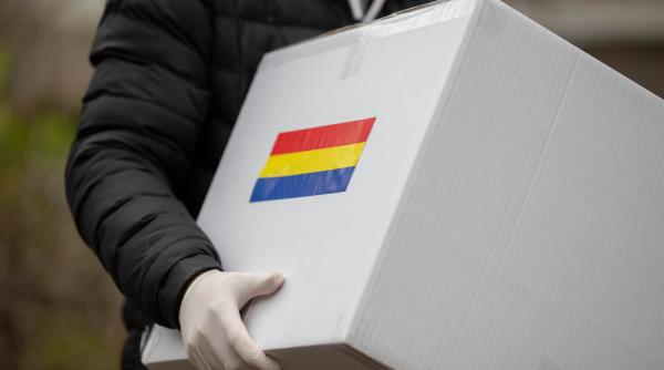 cristina dumitrescu aur pe 9 iunie votati pentru o romanie a valorilor traditionale