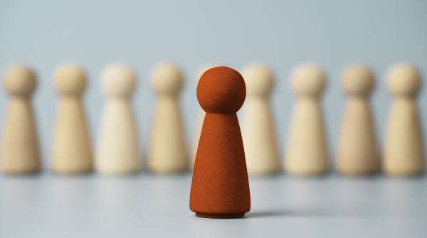 pana la cate mandate e sanatos sa fie in functie acelasi primar bulai ajungi la un fel de dictatura e bine sa mai fie si schimbari