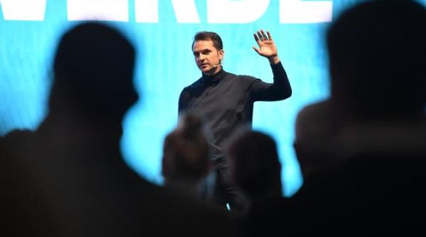 sebastian burduja candidatul pnl la primaria capitalei la dc anima cum isi propune sa faca bucurestiul prietenos cu animalele de companie