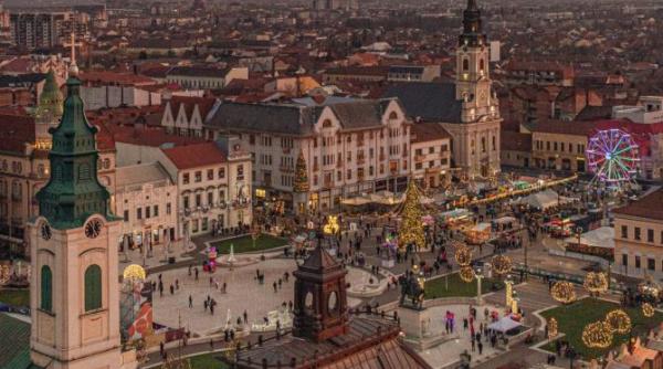 afara e vopsit gardul inauntru leopardul cat de greu traiesc de fapt locuitorii din oradea video