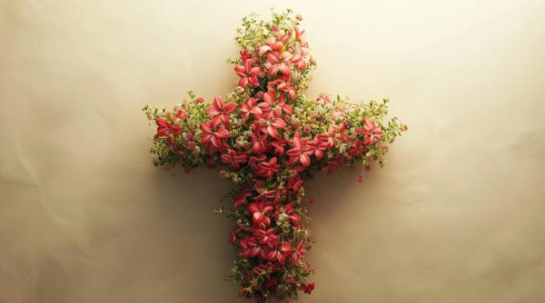 calendar crestin ortodox sarbatoare 3 iunie 2024