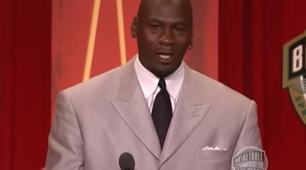 cartonas de colectie a lui michael jordan vandut la licitatie suma platita este una record