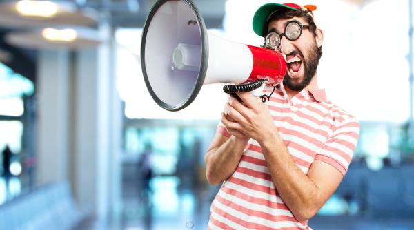 ce ascunde marea harmalaie din malluri si supermarketuri formele de pacalire de smenuiala a clientului au si repercusiuni in sanatate acolo e urgie