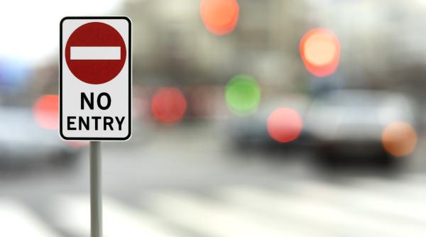 cetatenii israelieni acces interzis in maldive presedintele muizzu solidari cu palestina