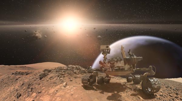 china a aselenizat pe partea intunecata a lunii ce se va intampla cu mostrele recoltate din sol