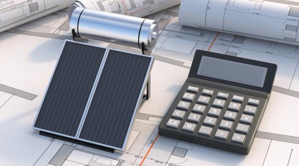 cum poti deveni prosumator si de ce e important sa schimbi contorul victor gavrila energiata informatii complete video