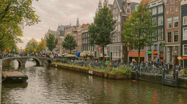 desertul pregatit de mamaia din romania pe care olandezii il cer in fiecare zi sunt cei mai buni