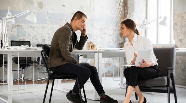 horoscop 3 iunie berbec taur gemeni rac leu fecioara zodia care va discuta cu sefii nu te feri