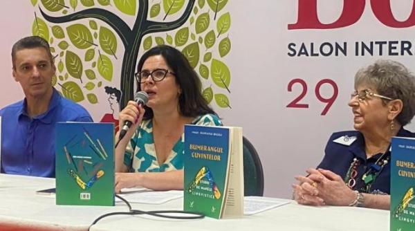 mama lui mircea badea prof mariana badea a impresionat personalul unui restaurant fosta ei eleva dezvaluie cum au reactionat angajatii localului