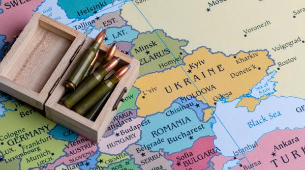 mircea geoana despre strategia pusa la cale de rusia china coreea de nord si iran acest lucru ne afecteaza direct interesele