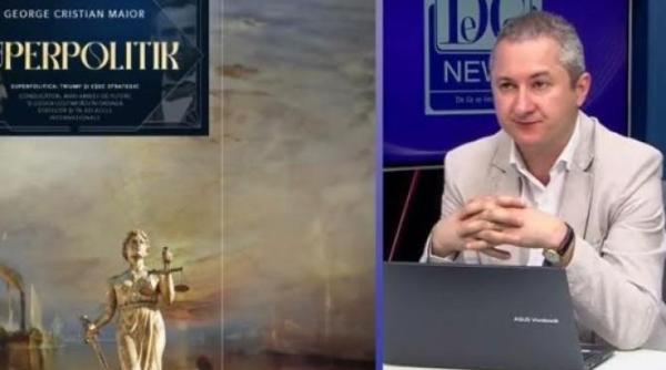 o carte despre legitimitate in diverse epoci si culturi video