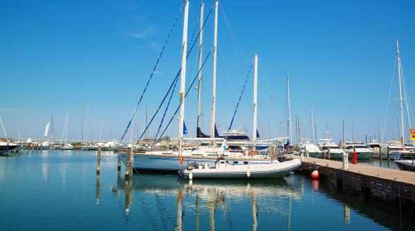 orasul pe care horia teodorescu doreste sa l modernizeze in urmatorul mandat daca mai stam 10 15 ani nu mai avem ce recupera video