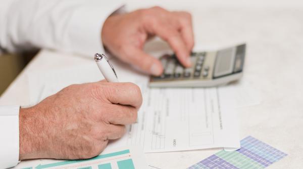 punctaj de pensie majorat cu 50prc si reducerea varstei de pensionare decizia iccj