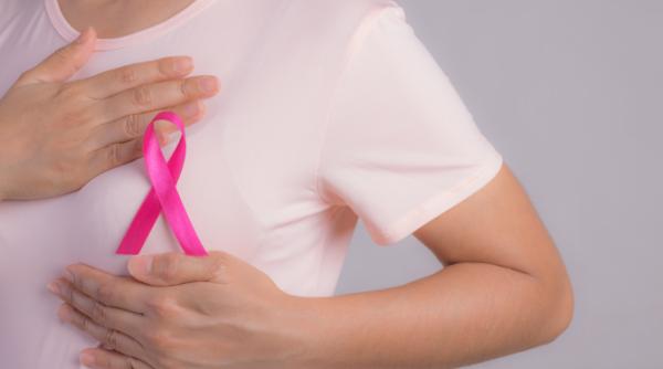 rezultate fara precedent despre un medicament pentru cancerul de san cum functioneaza enhertu