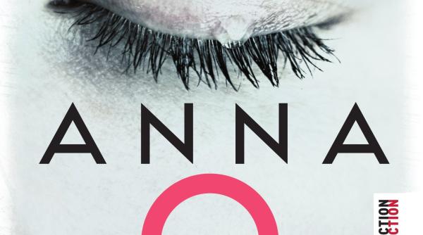 romanul candidat la titlul de thrillerul anului 2024 anna o devine serial pe neflix
