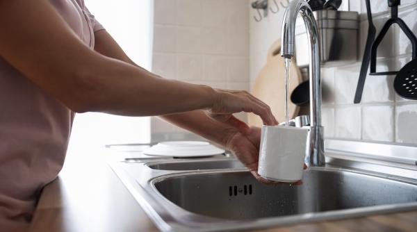 alerta in grecia salmonella in apa