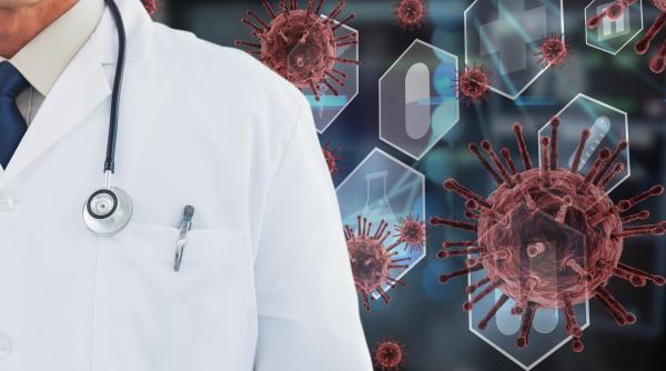 bacteriile si virusurile care cresc riscul de cancer la ce trebuie sa fii atent