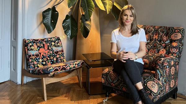 cori gramescu reintoarcere in copilarie ma uit la cate a dus in carca acest copilul si ma minunez de cata putere am avut foto