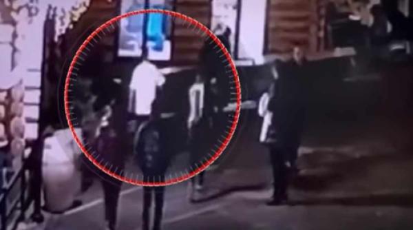 crima de la padina procurorul general sesizeaza inspectia judiciara in privinta a doi judecatori de la curtea de apel ploiesti